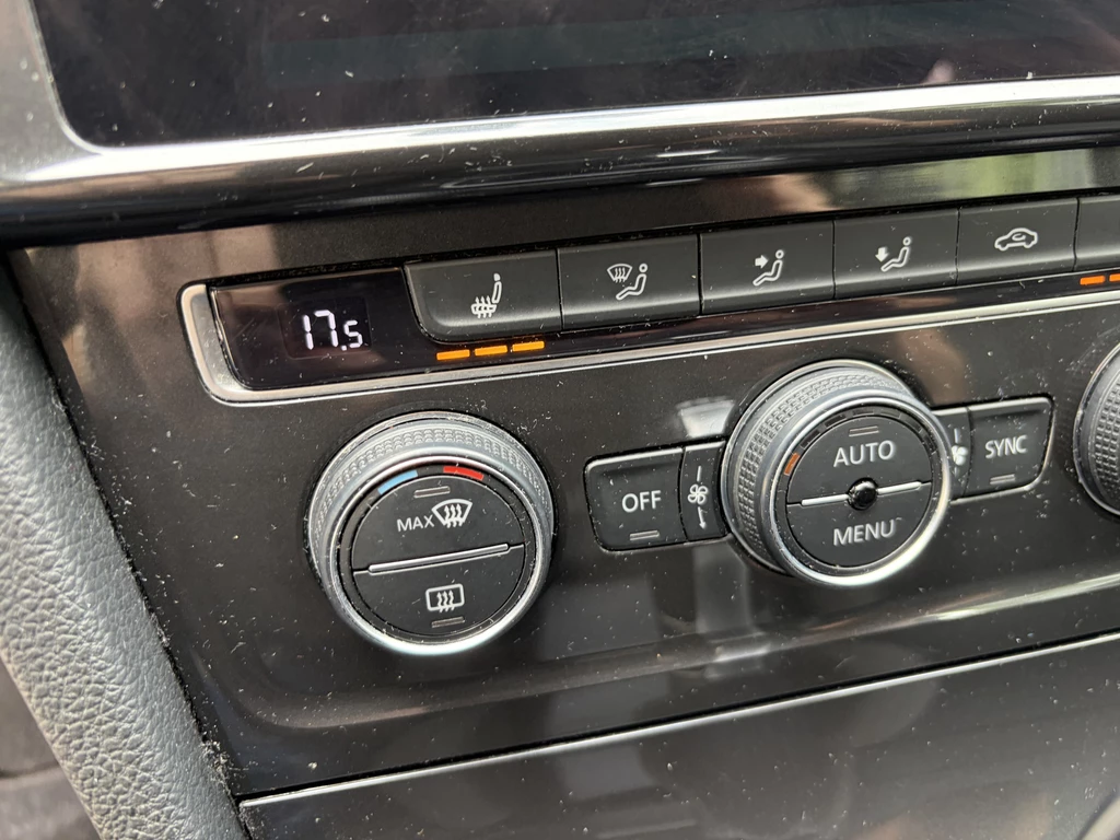Volkswagen Golf – foto 20