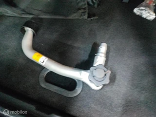 Ford EcoSport – thumbnail 21