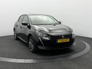 Peugeot e-208 – thumbnail 7