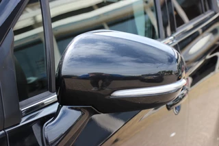 Suzuki S-Cross – thumbnail 26