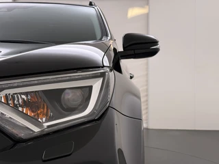 Toyota RAV4 – thumbnail 26