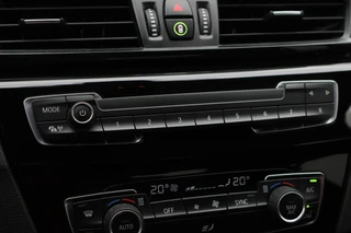 BMW X1 – thumbnail 47