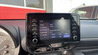 Toyota Yaris – thumbnail 11