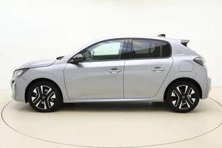 Peugeot 208 – thumbnail 2