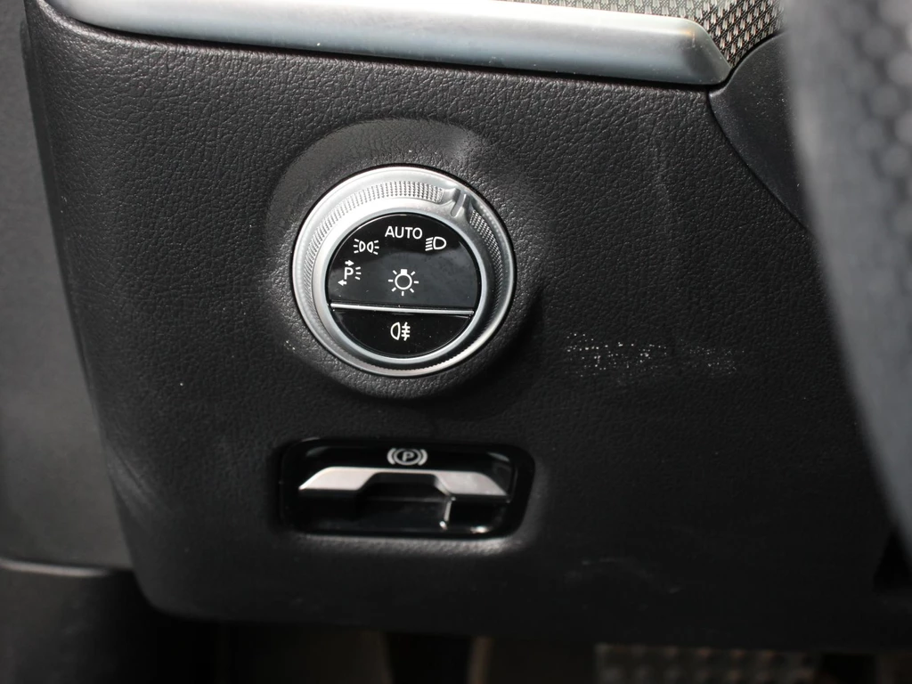 Mercedes-Benz C-Klasse – foto 34