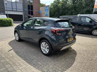 Renault Captur – thumbnail 3