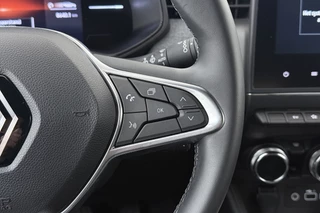 Renault Clio – thumbnail 19