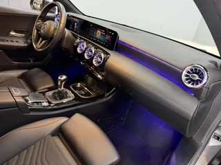 Mercedes-Benz A-Klasse – thumbnail 25