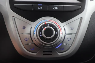 Hyundai ix20 – thumbnail 17