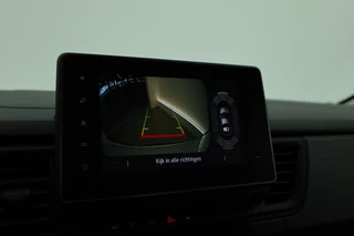 Renault Trafic – thumbnail 14