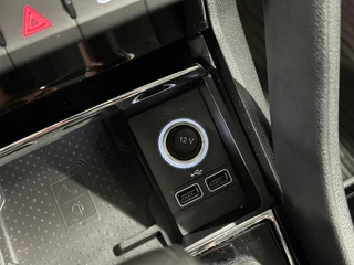 Škoda Kodiaq – thumbnail 41