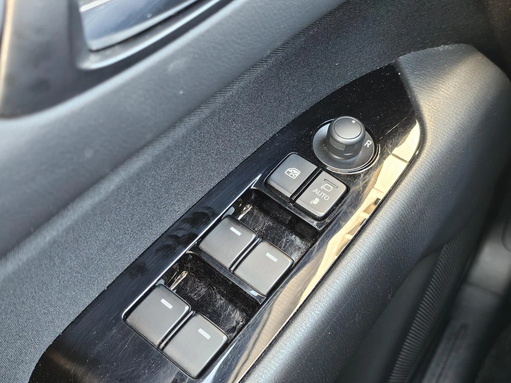 Mazda CX-5 – foto 13