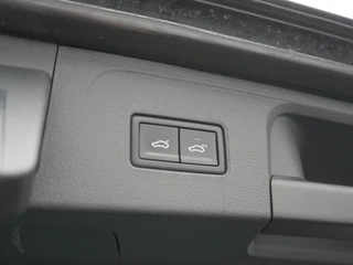 Volkswagen Passat – thumbnail 42