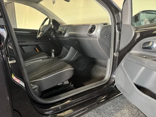 SEAT Mii – thumbnail 17