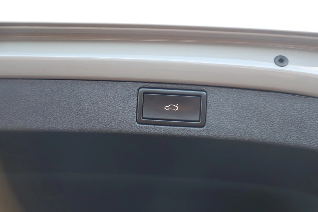 Škoda Scala – foto 9