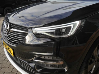Opel Grandland X – thumbnail 38