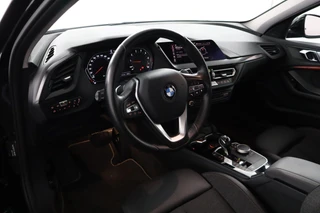 BMW 1 Serie – thumbnail 46