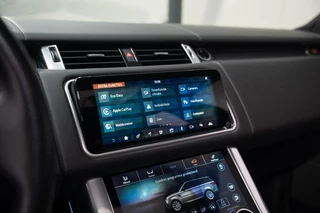 Land Rover Range Rover Sport – thumbnail 48
