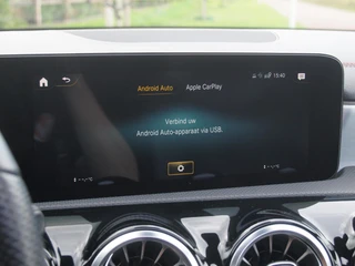 Mercedes-Benz CLA – thumbnail 23