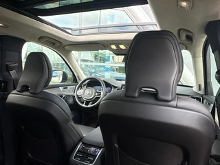 Volvo XC90 – thumbnail 28