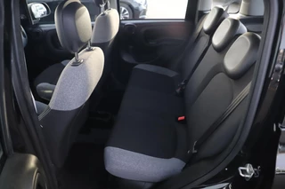 Fiat Panda – thumbnail 7