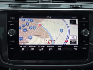 Volkswagen Tiguan – thumbnail 22