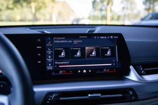BMW X1 – thumbnail 30