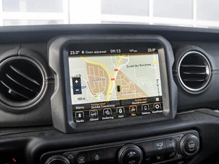 Jeep Wrangler – thumbnail 18