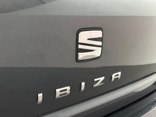 SEAT Ibiza – thumbnail 69