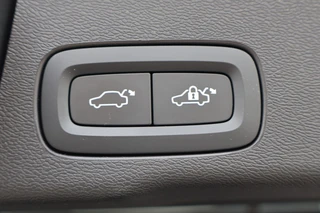 Volvo XC60 – thumbnail 37