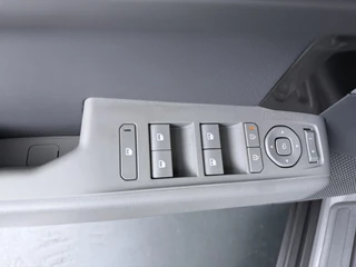 Kia EV3 – thumbnail 23