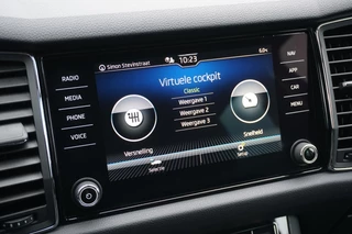 Škoda Kodiaq – thumbnail 42
