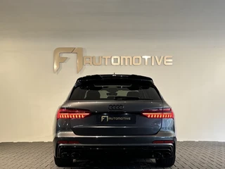 Audi A6 – thumbnail 4