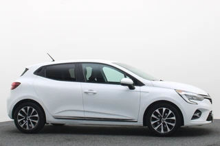 Renault Clio – thumbnail 10