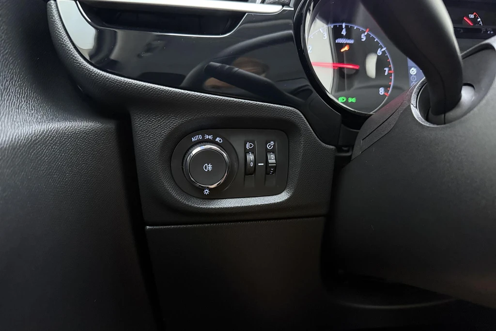 Opel Corsa – foto 20