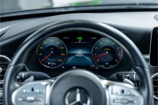 Mercedes-Benz C-Klasse – thumbnail 15