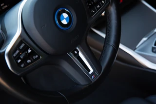 BMW 3 Serie – thumbnail 24