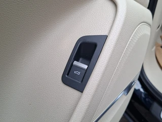 Audi Q7 – thumbnail 48