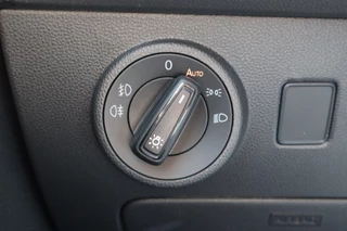 SEAT Ateca – thumbnail 25