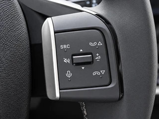 Citroën C3 Aircross – thumbnail 27