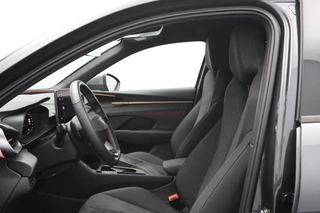 CUPRA Terramar – thumbnail 20