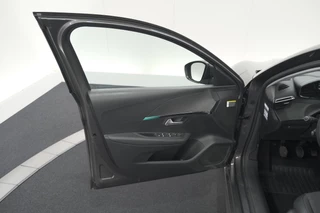 Peugeot 208 – thumbnail 68