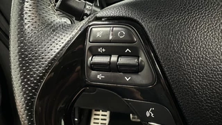 Kia cee'd – thumbnail 23