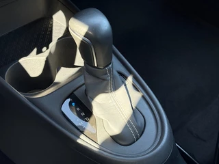 Toyota Aygo – thumbnail 13