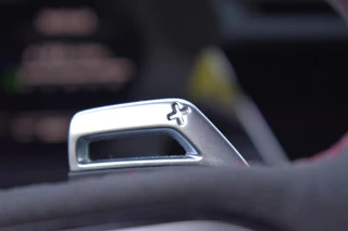 Audi RS3 – thumbnail 37