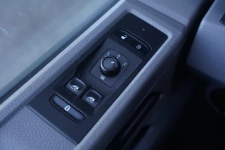 Volkswagen Transporter – thumbnail 28