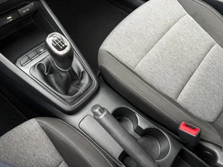 Kia Stonic – thumbnail 20