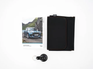 MINI Countryman – thumbnail 33