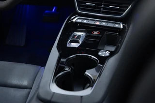 Audi e-tron GT – thumbnail 24