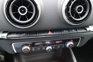 Audi A3 – thumbnail 48
